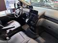 Hyundai STARIA Trend 2WD 9 Sitzer SHZ LED NAVI ALU Noir - thumbnail 21