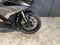 Honda CBR 500 R CBR500R 35kW - thumbnail 12