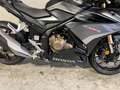 Honda CBR 500 R CBR500R 35kW - thumbnail 13