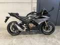 Honda CBR 500 R CBR500R 35kW - thumbnail 2