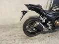 Honda CBR 500 R CBR500R 35kW - thumbnail 14
