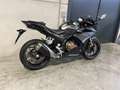 Honda CBR 500 R CBR500R 35kW - thumbnail 3