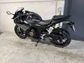 Honda CBR 500 R CBR500R 35kW - thumbnail 4