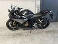 Honda CBR 500 R CBR500R 35kW - thumbnail 6