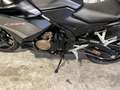 Honda CBR 500 R CBR500R 35kW - thumbnail 10