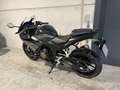 Honda CBR 500 R CBR500R 35kW - thumbnail 8