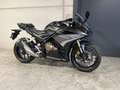 Honda CBR 500 R CBR500R 35kW - thumbnail 1