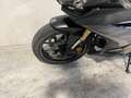Honda CBR 500 R CBR500R 35kW - thumbnail 11