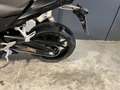 Honda CBR 500 R CBR500R 35kW - thumbnail 9