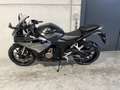 Honda CBR 500 R CBR500R 35kW - thumbnail 5