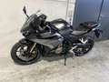 Honda CBR 500 R CBR500R 35kW - thumbnail 7