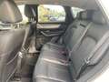 Mazda CX-60 2.5L e-SKYACTIV PHEV AWD EXCLUSIVE Aut. Weiß - thumbnail 11