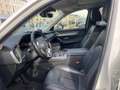 Mazda CX-60 2.5L e-SKYACTIV PHEV AWD EXCLUSIVE Aut. Weiß - thumbnail 10