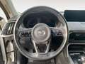 Mazda CX-60 2.5L e-SKYACTIV PHEV AWD EXCLUSIVE Aut. Weiß - thumbnail 9