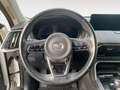 Mazda CX-60 2.5L e-SKYACTIV PHEV AWD EXCLUSIVE Aut. Weiß - thumbnail 9