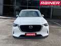 Mazda CX-60 2.5L e-SKYACTIV PHEV AWD EXCLUSIVE Aut. Weiß - thumbnail 2