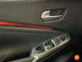Nissan Juke DIG-T 84 kW (114 CV) DCT 7 Vel. Acenta Gris - thumbnail 17