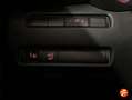 Nissan Juke DIG-T 84 kW (114 CV) DCT 7 Vel. Acenta Gris - thumbnail 23