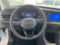 Ford Transit Connect Transit Connect 2,0 EcoBlue L1 Trend Weiß - thumbnail 6