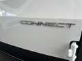 Ford Transit Connect Transit Connect 2,0 EcoBlue L1 Trend Weiß - thumbnail 17