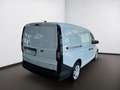 Ford Transit Connect Transit Connect 2,0 EcoBlue L1 Trend Weiß - thumbnail 2