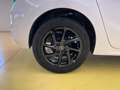 Opel Corsa 1.2T XHL 100cv GS Blanc - thumbnail 8