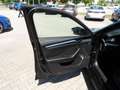 Skoda Octavia Combi Style/DSG/AHK/Navi/Top Ausstattung Schwarz - thumbnail 18