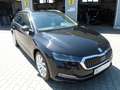 Skoda Octavia Combi Style/DSG/AHK/Navi/Top Ausstattung Schwarz - thumbnail 4