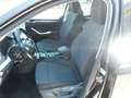 Skoda Octavia Combi Style/DSG/AHK/Navi/Top Ausstattung Schwarz - thumbnail 16