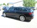 Skoda Octavia Combi Style/DSG/AHK/Navi/Top Ausstattung Schwarz - thumbnail 11