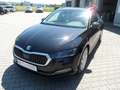 Skoda Octavia Combi Style/DSG/AHK/Navi/Top Ausstattung Schwarz - thumbnail 2
