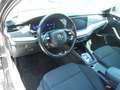 Skoda Octavia Combi Style/DSG/AHK/Navi/Top Ausstattung Schwarz - thumbnail 14