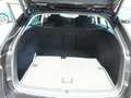 Skoda Octavia Combi Style/DSG/AHK/Navi/Top Ausstattung Schwarz - thumbnail 19