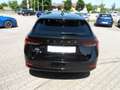 Skoda Octavia Combi Style/DSG/AHK/Navi/Top Ausstattung Schwarz - thumbnail 9