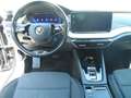 Skoda Octavia Combi Style/DSG/AHK/Navi/Top Ausstattung Schwarz - thumbnail 15