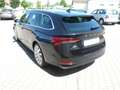 Skoda Octavia Combi Style/DSG/AHK/Navi/Top Ausstattung Schwarz - thumbnail 10