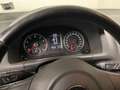 Volkswagen Touran 1.4 tsi Comfortline ecofuel M 150cv SOLO EXPORT Bronzo - thumbnail 11