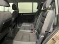 Volkswagen Touran 1.4 tsi Comfortline ecofuel M 150cv SOLO EXPORT Bronzo - thumbnail 8