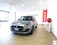 Suzuki Swift 1.2 Hybrid Top Grigio - thumbnail 2