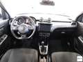 Suzuki Swift 1.2 Hybrid Top Grigio - thumbnail 11