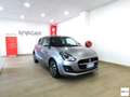 Suzuki Swift 1.2 Hybrid Top Grigio - thumbnail 1