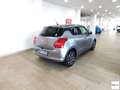 Suzuki Swift 1.2 Hybrid Top Grigio - thumbnail 3
