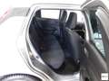 Suzuki Swift 1.2 Hybrid Top Grigio - thumbnail 7