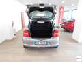 Suzuki Swift 1.2 Hybrid Top Grigio - thumbnail 10