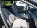 Mercedes-Benz E 300 de T-Modell Avantgarde+AHK+Kamera+LED+Burm Schwarz - thumbnail 7