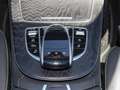 Mercedes-Benz E 300 de T-Modell Avantgarde+AHK+Kamera+LED+Burm Zwart - thumbnail 11