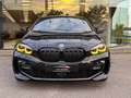BMW 118 M-Sport Pro * RESERVEE / RESERVED / GERESERVEERD * Negro - thumbnail 4