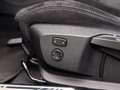 BMW 118 M-Sport Pro * RESERVEE / RESERVED / GERESERVEERD * Negro - thumbnail 14