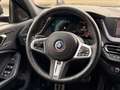 BMW 118 M-Sport Pro * RESERVEE / RESERVED / GERESERVEERD * Negro - thumbnail 18