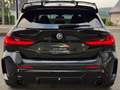 BMW 118 M-Sport Pro * RESERVEE / RESERVED / GERESERVEERD * Negro - thumbnail 9